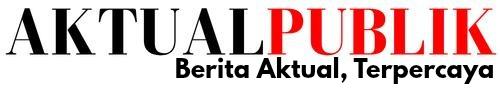 Aktual Publik