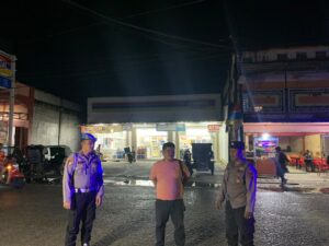 Keluarga Alm Fanny Ismail Perangin Angin Als Charles Minta Jangan Dibawa Nama di Pemberitaan, Sudah Ikhlas dan Ingin Almarhum Tenang di Sisi-Nya   