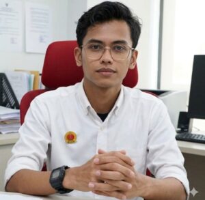 Temuan FORMATSU: Pengadaan Stiker Bansos Rp250 Juta di Batu Bara Diduga Tak Sesuai Kebutuhan