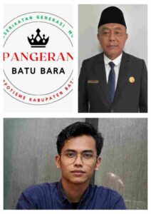 Polemik Absensi Anggota DPRD Batu Bara: PANGERAN Bawa ke RDP, NasDem Konfirmasi Sudah Beri Peringatan Berturut-turut